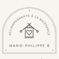 Marie-Philippe Beaulieu